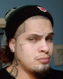 Christian Vargas Garcia Obituary March 18, 2023