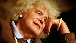 A guide to the books of Jan Morris, a travel writer who tried to understand  the meaning of everywhere
