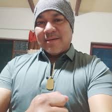 traffic 🛑🙂🙂🛑 #selfie