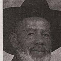 William Bickham's Instagram, Twitter & Facebook