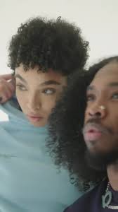 Jory Luster, President of Luster Products, Inc. speaks