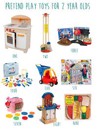 Birthday Present Gift For 2 Year Old Boy Favorites For 2 Year Old Boys Toddler Boy Gifts Toddler Gifts Old Toys