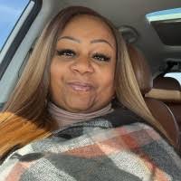 1300+ "La'quanda" profiles