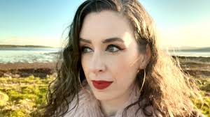 In finding my writing voice, I've embraced my Protestant unionist  background