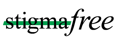 The iview is not compatible with your browser, operating system, or device. Personnel Portal