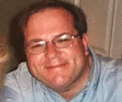 Obituary of Sean P. Lally