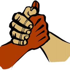 We did not find results for: Islam Bersatu Islambersatu1 Twitter