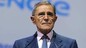 Les grandes manoeuvres dans les conseils du CAC 40 en 2016