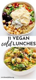 Avocado Quinoa Salat Rezept Essen Trinken Gesund Und Lecker Essen Und Tr Avocado Essen Gesun Clean Eating Lunch Cold Lunches Easy Clean Eating