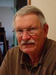 Woodrow Delano Person Obituary