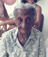 María Anastasia Colón Aponte