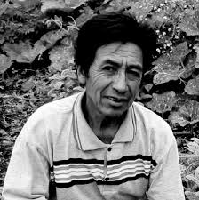 We speak your language.