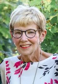 Sharon "Sherry" MEZZAVILLA Obituary