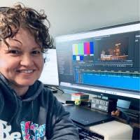 80+ "Libman" profiles