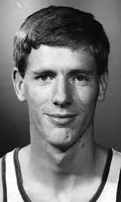 Jerry McGreal (1975)