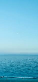 Download hd beach wallpapers best collection. 47 Blue Aesthetic Wallpaper Backgrounds That Are Perfect For Your Phone