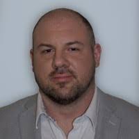 Tony Campitelli's Instagram, Twitter & Facebook