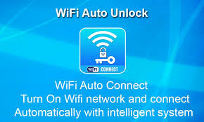 Too many attempts made to unlock android tablet 7 inch, cannot unlock as i cannot get an internet connection or wifi? Wifi Automatic Wifi Auto Unlock And Connect For Android Apk Download