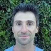 Zen Kommando — Rudy Reyes