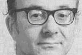 Parapsychology PhDs in the UK (list)