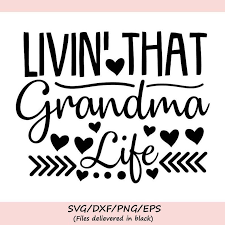 Download Pin On Cricut Design