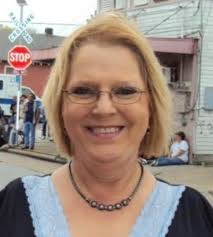 Tammie Buras Obituary