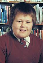 Samuel Southall Secondary & Elgar High School Memories: Thirty Years On:  September 1980