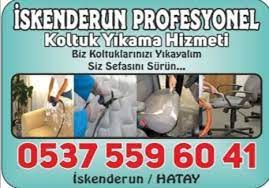 Iskenderun Profesyonel Koltuk Yikama Home Facebook