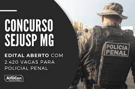 A escolha da banca organizadora será escolhida por meio de pregão eletrônico no dia 08 de junho. 9gl91 6mpg1kxm