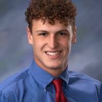 50+ "Jack Wald" profiles