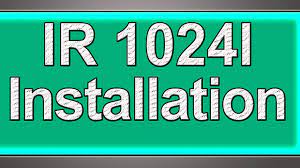 8,400 copies/case (estimated @ 6% coverage) this is to make misc appear on the page when needed. Canon Ir1024i Installation Youtube