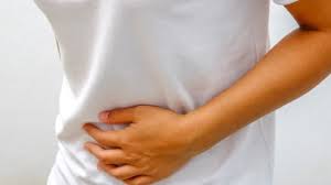 5 Effective Home Remedies For Gastritis Ease That Burning Pain Naturally Ndtv Food