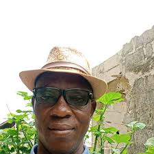 ohiostatefb National Champion @emeka.egbuka shares the inspiration behind  his tattoos 🔥 📺: 2025 #NFLDraft