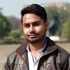 How can I get questionnaire for Trait Arousability, Trait  Pleasure-Displeasure, Trait Dominance-Submissiveness by Prof. Albert  Mehrabian?