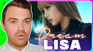 BLACKPINK's Lisa Allegedly Broke Up with Fredéric, Netizens Comment