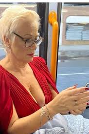 How to Meet Singles in Their 20s, 30s, 40s, and Above