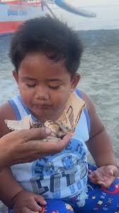 Ashley-Ann Pascual Alejo Rasay