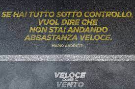 Share to support our website. Veloce Come Il Vento Di Matteo Rovere Vertigo Cinema Creative Agency