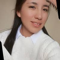 40+ "Ramos Calzada" profiles