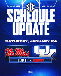 Image result for two-fisted