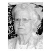Search Elizabeth Tinker Obituaries and Funeral Services