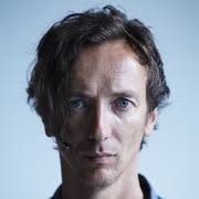 Christopher J Hannon. Actor, Director, Editor, Producer, Writer