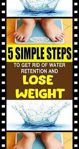 Pin On Life Consume caffeine, which also helps to naturally flush water from your body.