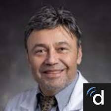 Frank Pierre's Instagram, Twitter & Facebook