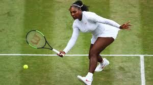Wimbledon 2020 may be cancelled but it's never too early to think about next year. Wimbledon Draw Who The Former Us Open Champs Play Official Site Of The 2021 Us Open Tennis Championships A Usta Event