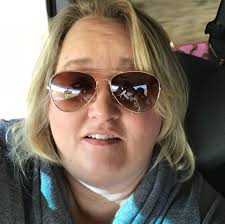 What are good country vets in the Enterprise area for dogs?