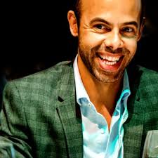 One year ago, when I first started in WTW, I had no idea what to expect. I  was the first person in this new area and our Journey was just starting. I