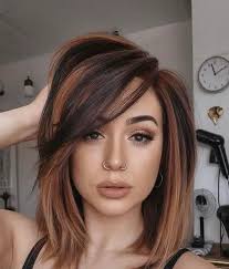 I know this may not be allowed, but where is a legal and safe place to park  my car and sleep.havong a heck of a time finding places to rent that I