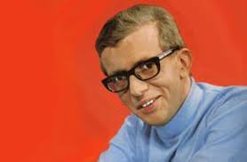 Ihre große karriere begann sie beim grand prix eurovision de la chanson (eurovision song contest), wo sie zwei mal für luxemburg auftrat. Heute 31 07 2018