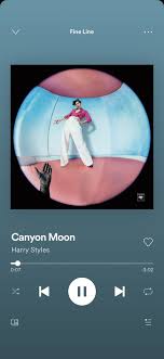 Hsd On Twitter No Song Left Behind We Are Doing This Again Tap The Screen And Stream Whichever Son Music Cover Photos Spotify Screenshot Music Album Covers